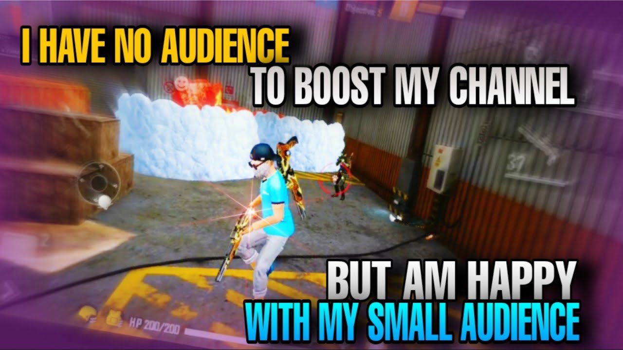 SPASH 12  AUTO HEADSHOT TRICK💥|| AmitVerma001 👿
