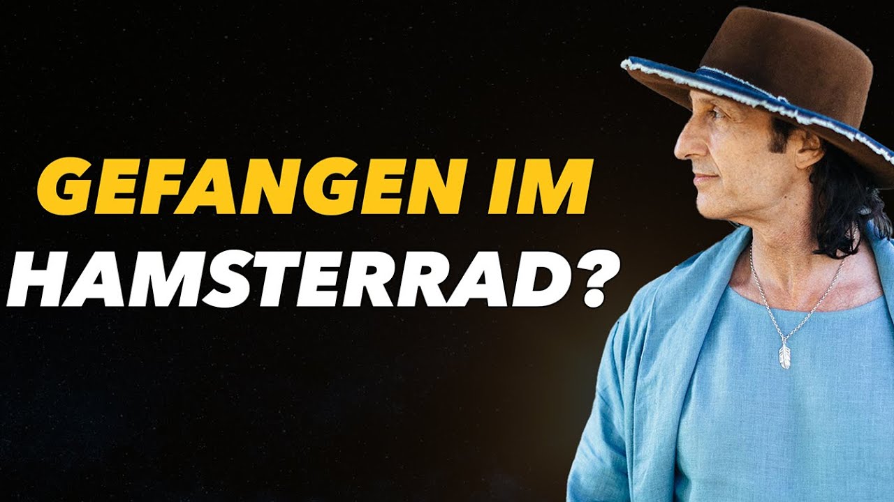 Das verrät dein krummer Mittelfinger über Angst I Handlesen erklärt
