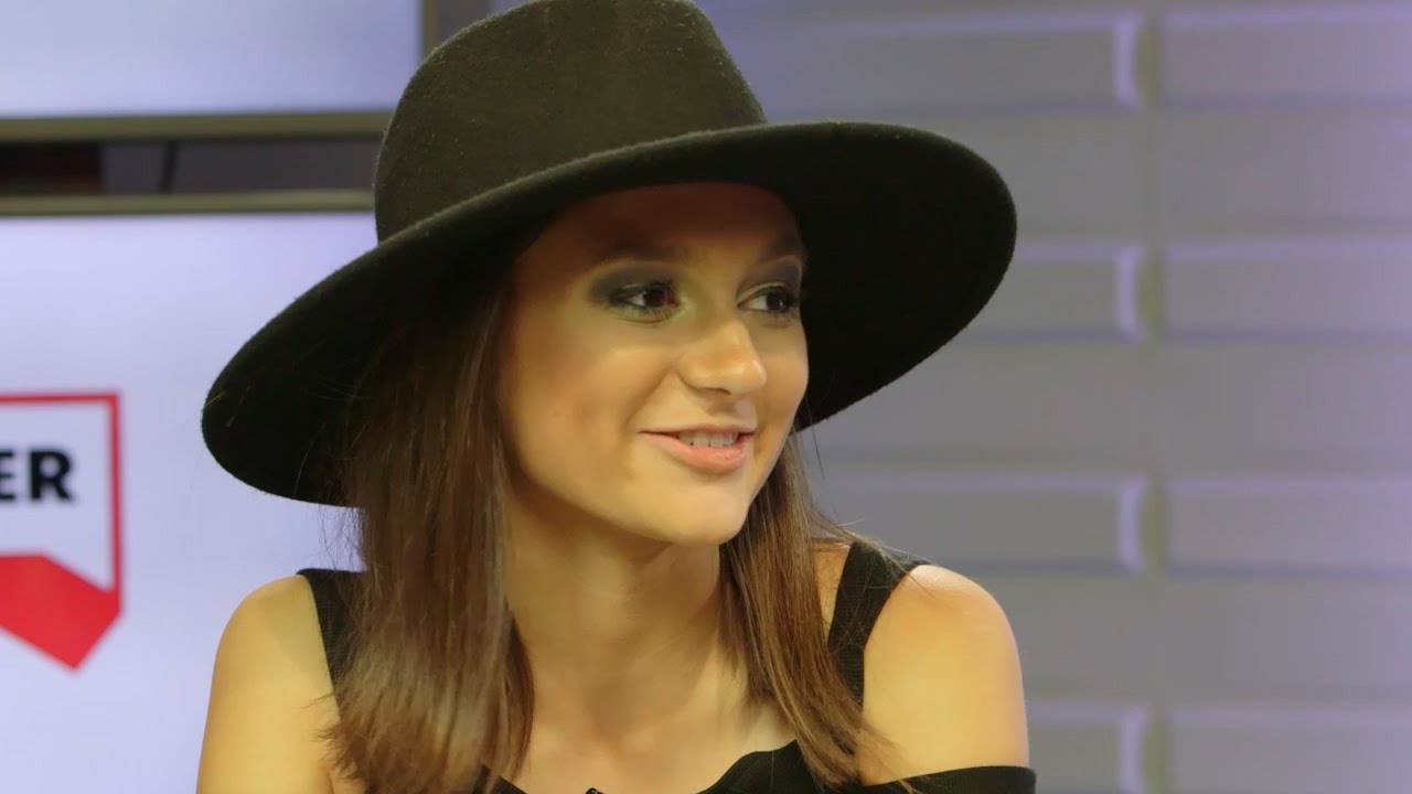 11 Things You Didn't Know About DAYA - Hot New Artist!