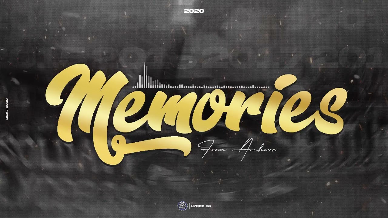 Lycée_36_hay_el_khadhra : Bac 2025 : [Memories] 2015-2023
