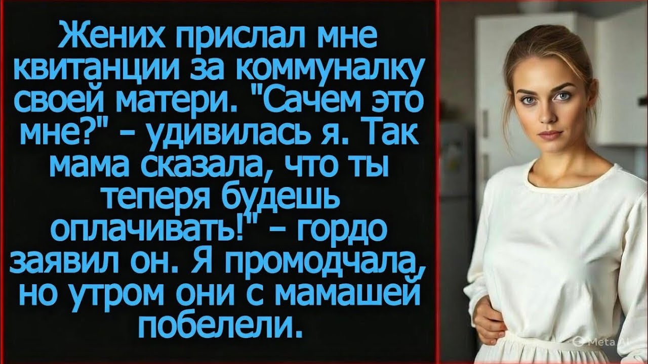 Застала свекровь, роющуюся в нашем шкафу! «Ага, 700 тысяч! Это мне сын на день рождения приготовил!
