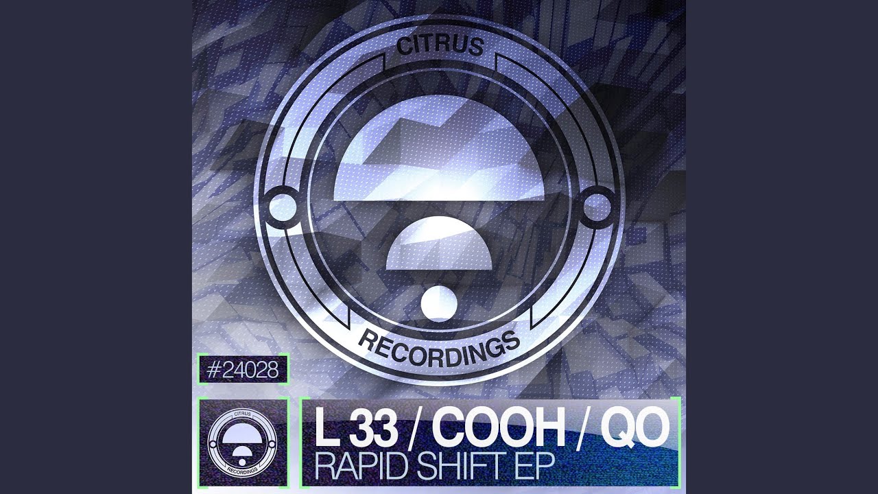 Rapid Shift