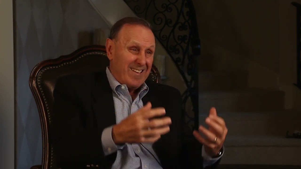Lead Guru Don Runge Introduces 9 Recruiting Techniques That Work