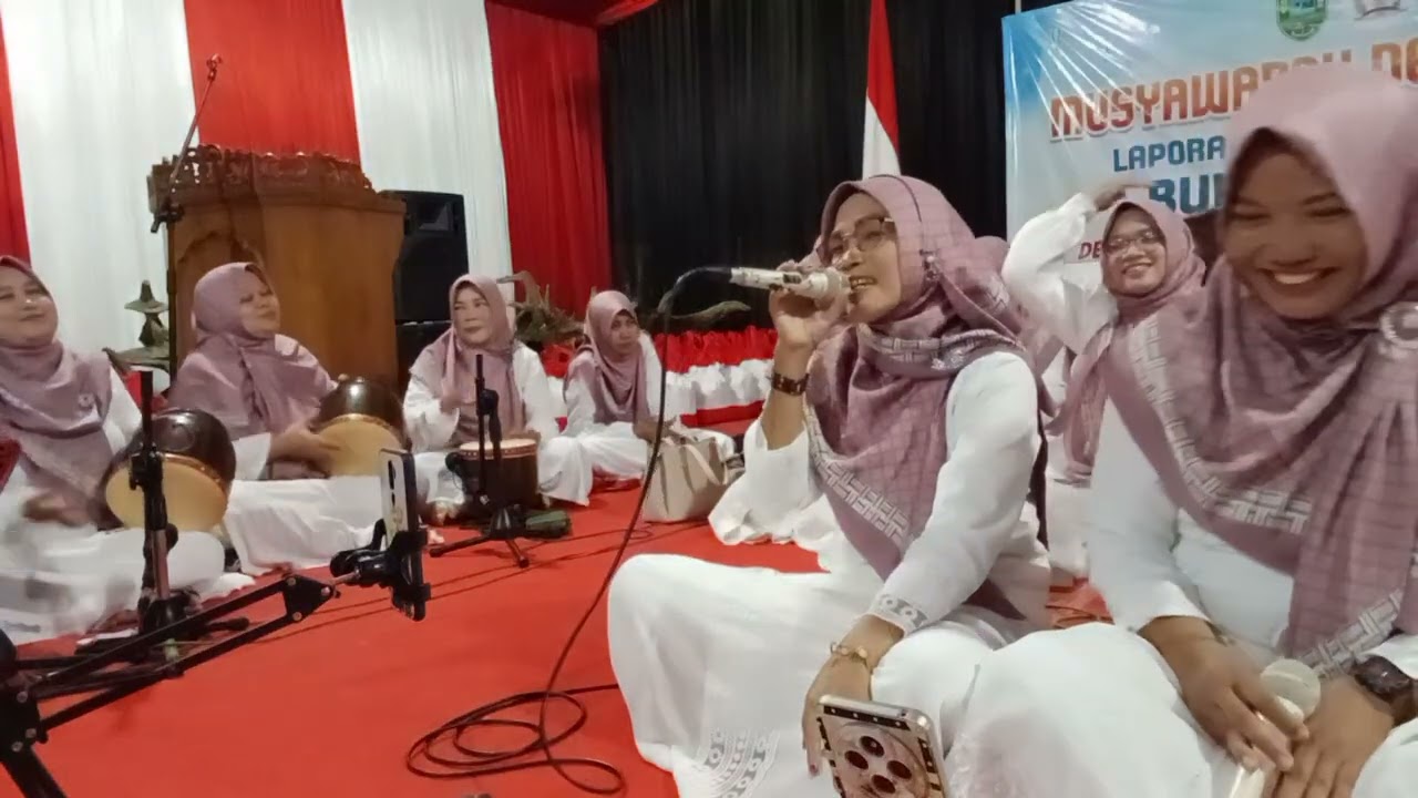 Indung-indung