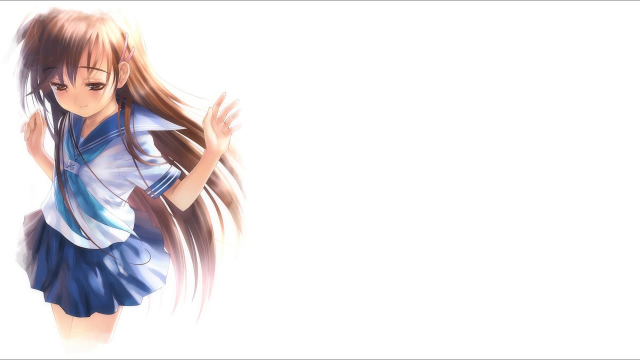 Narcissu - Liaison [English Lyrics]