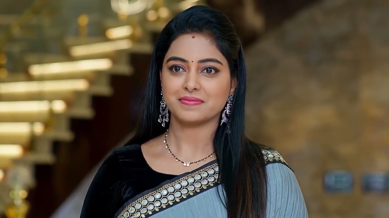 Jagadhatri Telugu | Ep - 749 | Best Scene | Mar 10 2026 | Zee Telugu