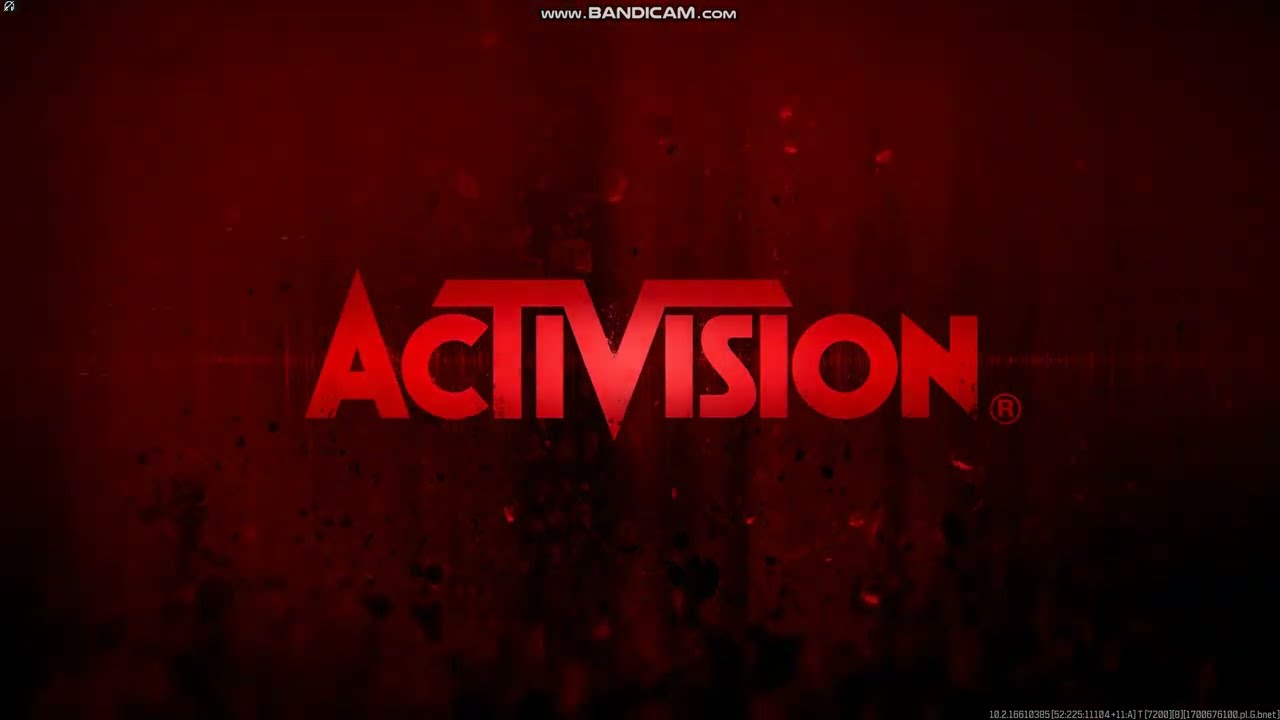 NEW MODERN WARFARE 3 PRE-SEASON UPDATE 1.25 (NEW INTRO!)