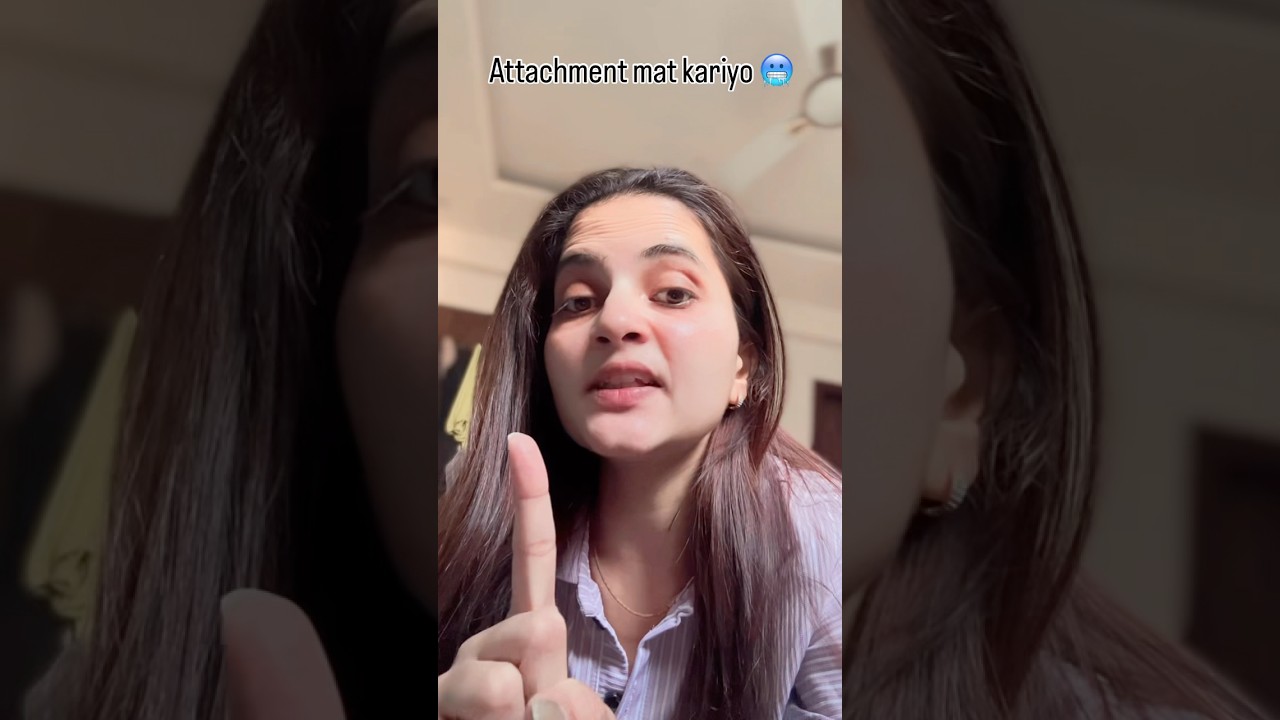 ye toh 💩hai ✅ #views #funny #attachment #view#love#content #yt#trending #girl#newvideo #vlog