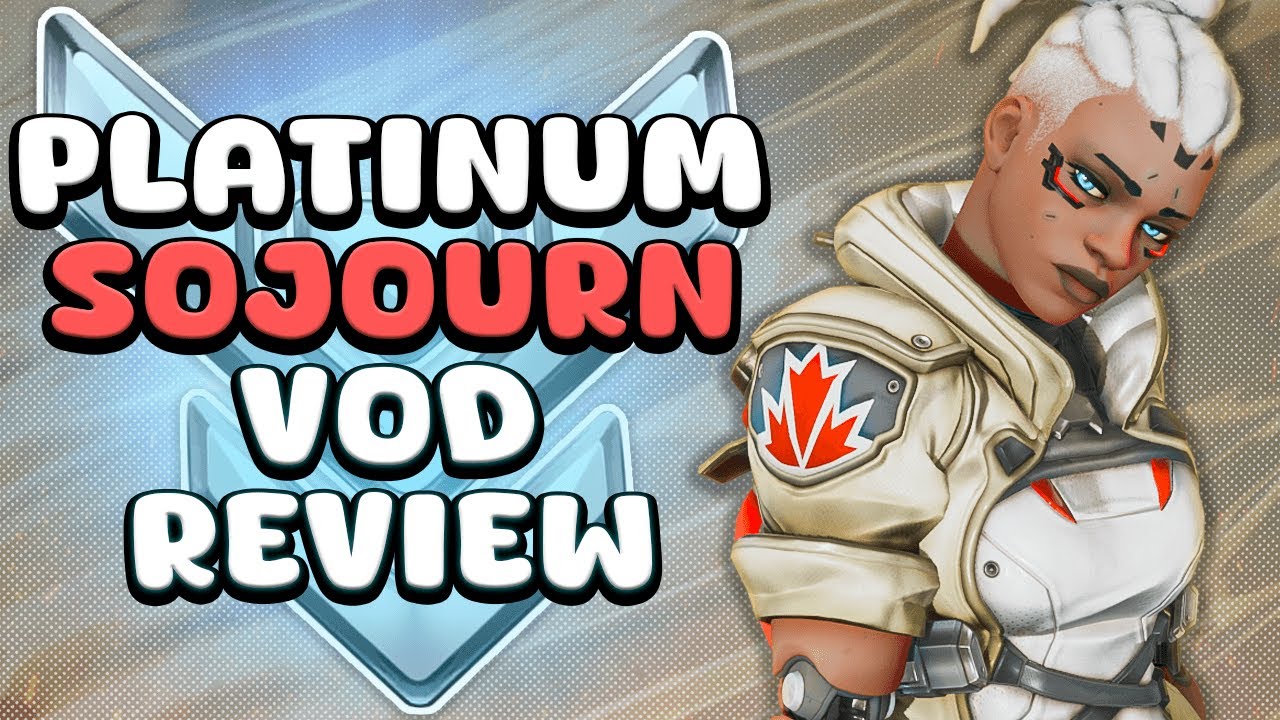 Platinum Sojourn Coaching - Pressing the advantage