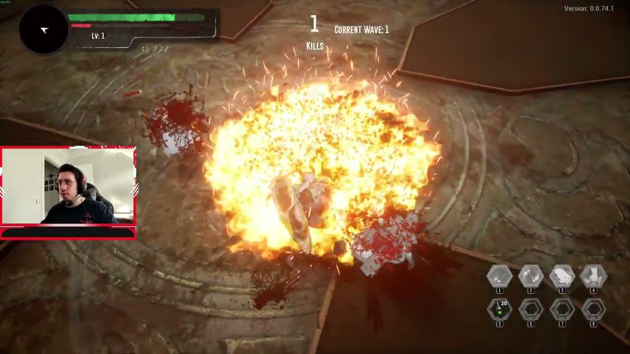 Goldilock One: The Mists of Jakaíra İlk Bakış | Güzel Duran RPG Oyunu #GONE @Goldilock One