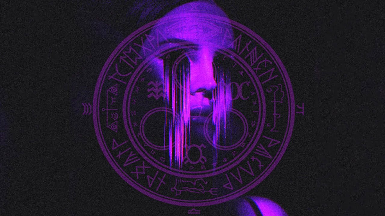 Zai Kowen - End Of Small Sanctuary (SILENT HILL) ＬＯ－ＦＩ ゲー圧