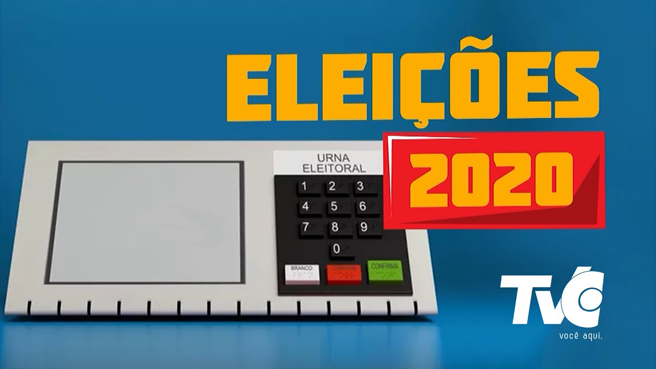 TV CEARÁ SABATINA CANDIDATOS A PREFEITO DE FORTALEZA NA NOVA TEMPORADA DO CENA PÚBLICA