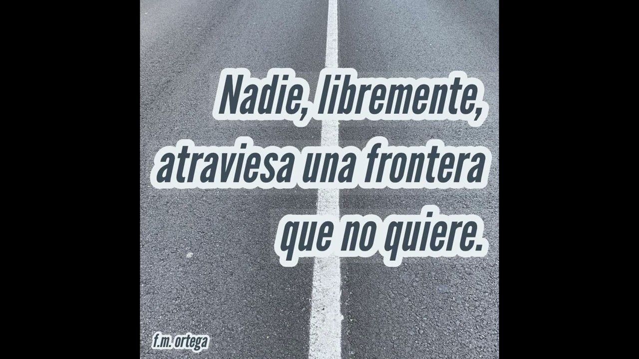 Aforismos