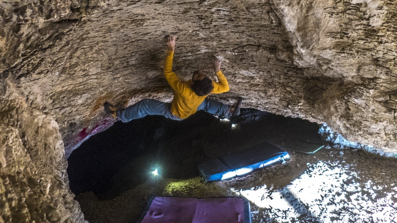 The Gateway, 8b, Peggau (Austria)
