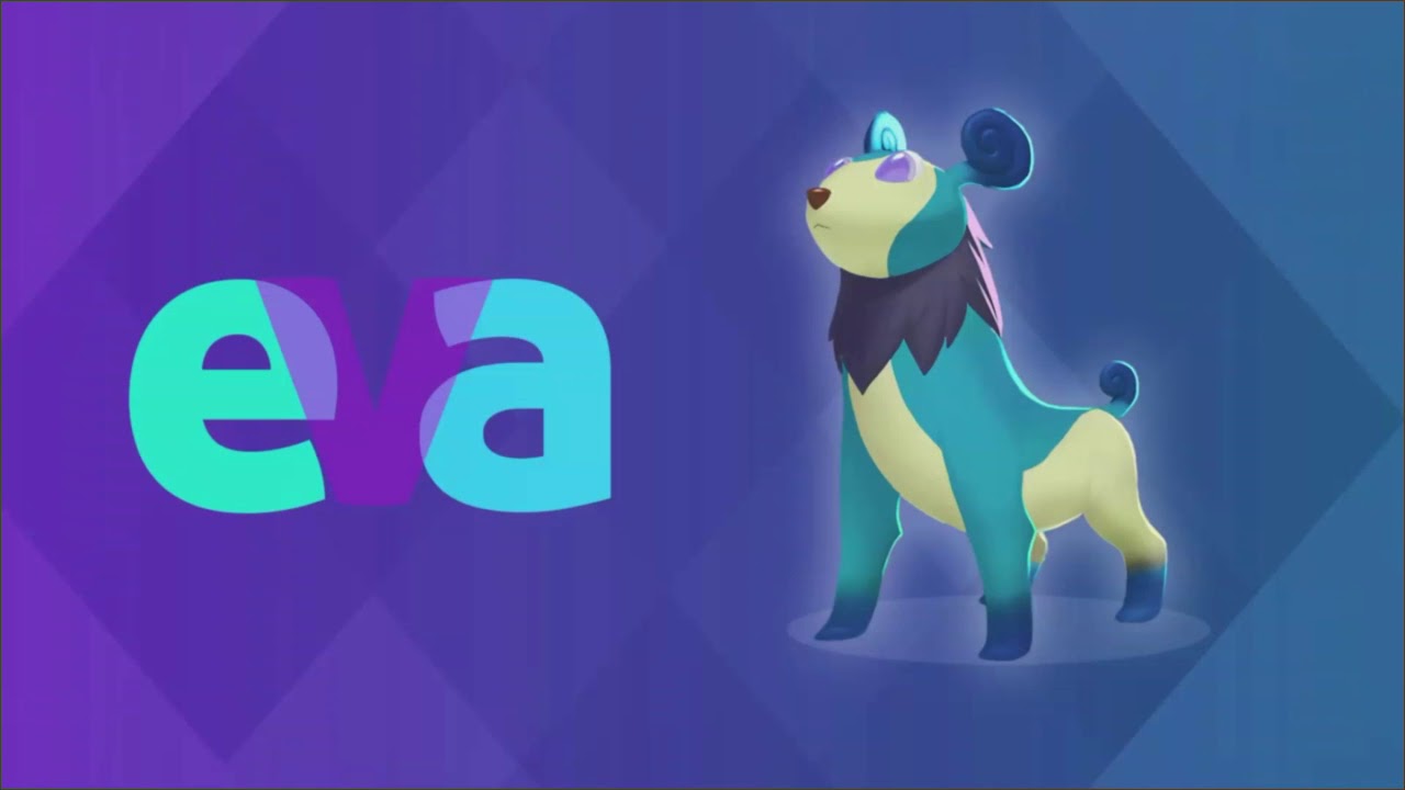 How to Be a Superstar AR Developer