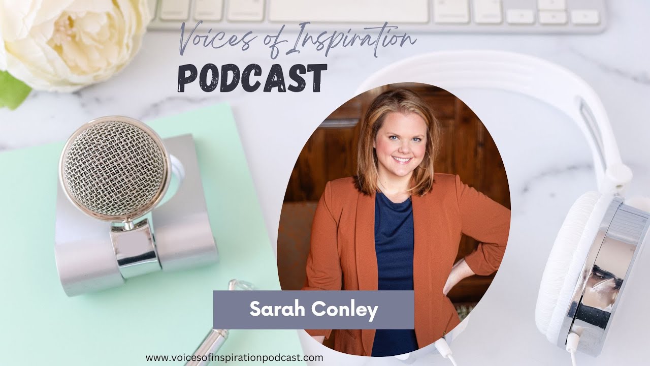 Bryson City, NC’s Resilient Spirit and Holiday Traditions I S3 E21