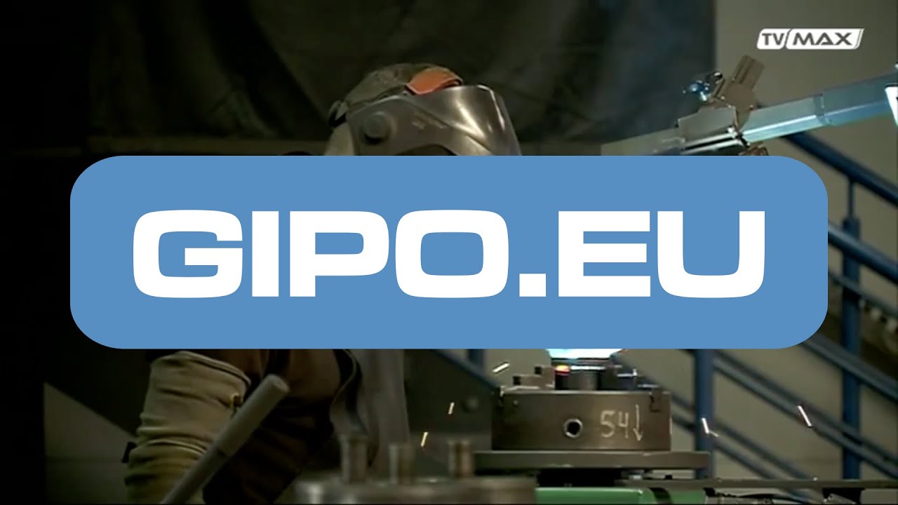Dobre bo koszalińskie - 2015.10.06 - GIPO