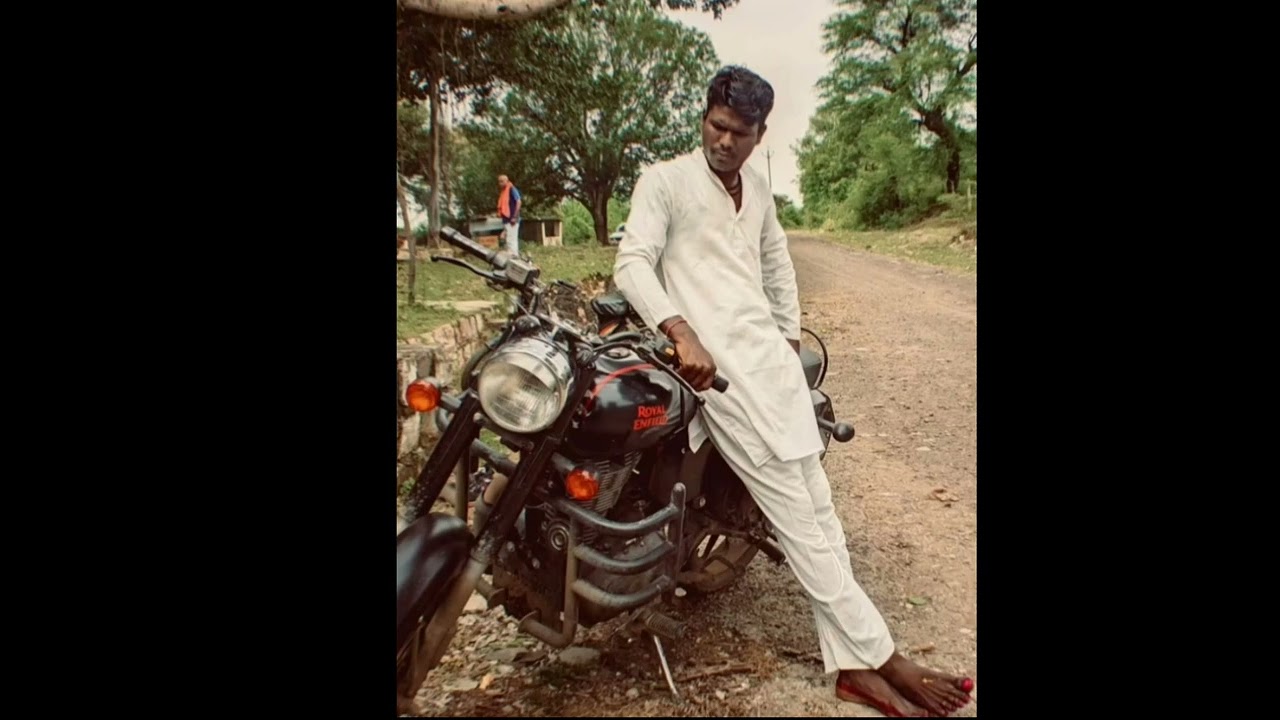 Teri Dulhan Sajaungi (From 