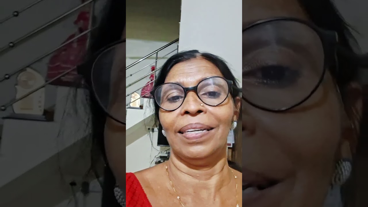 16 February 2026 #shortsviral #shortsvideo#happylife#lifeisbutadream 