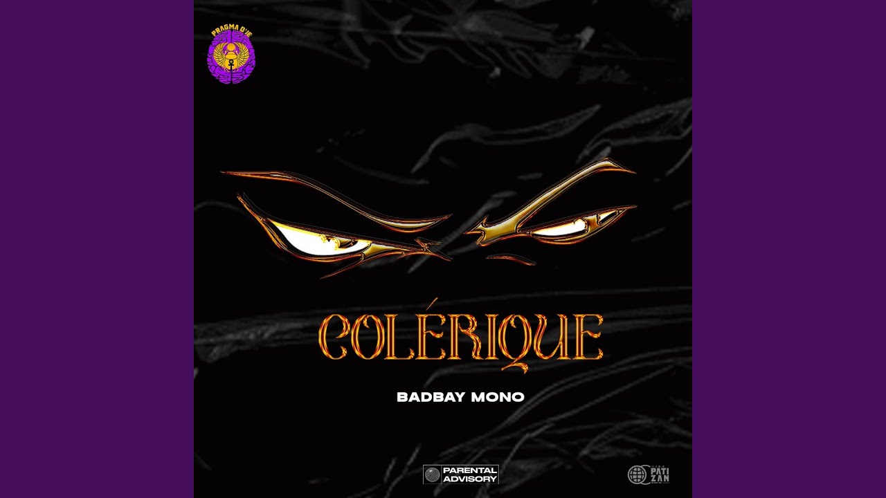 COLERIQUE