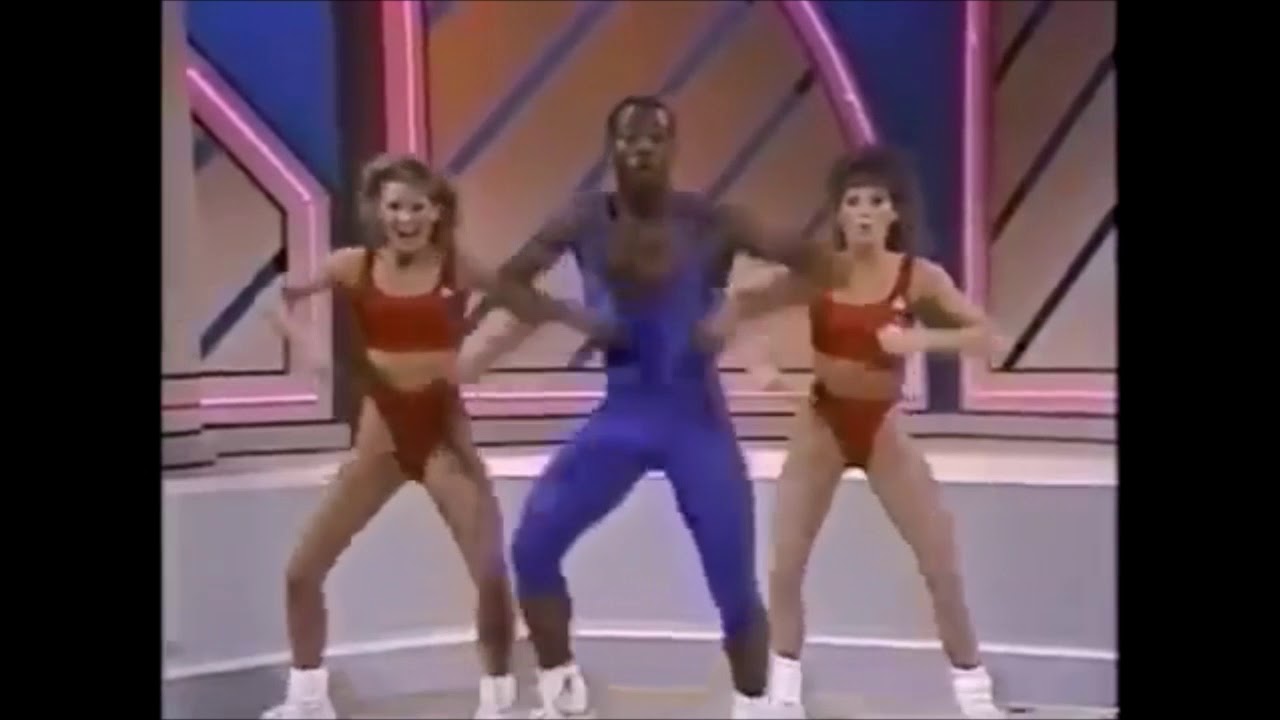 Morning deepers / Rita pas mama