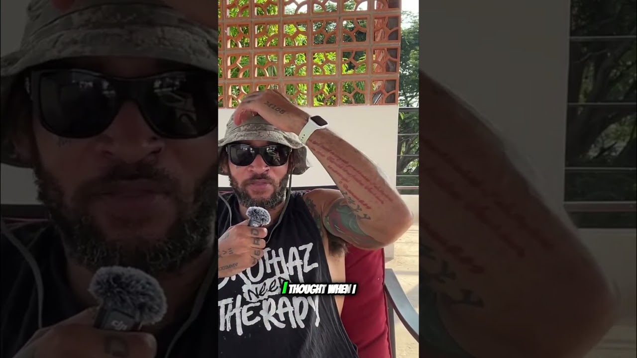 Best Boonie Caps: Marines, Vietnam Vets & ACU Fail 