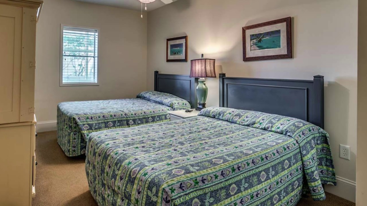 Itrip Mar Vista Grande Unit 715