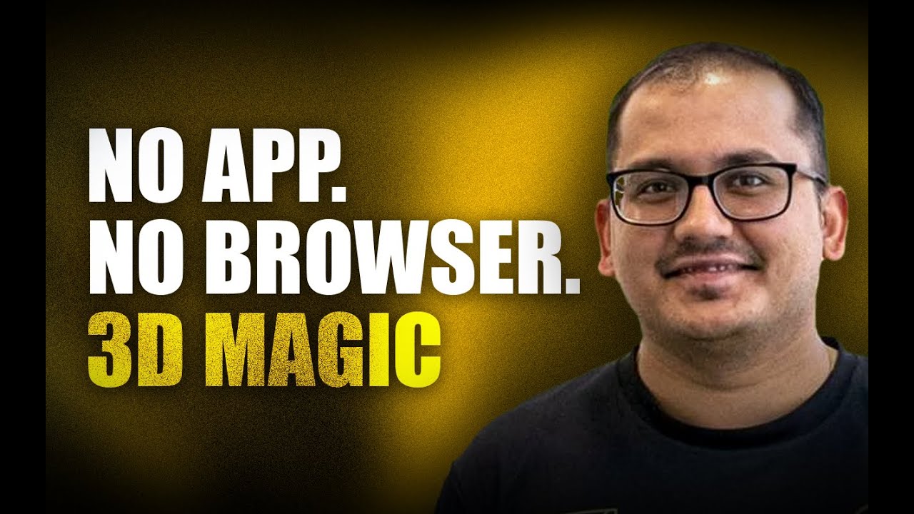 Amit Gaiki and Flam AI: An AI-Native Content Engine That Found Real Revenue by Fixing One Problem