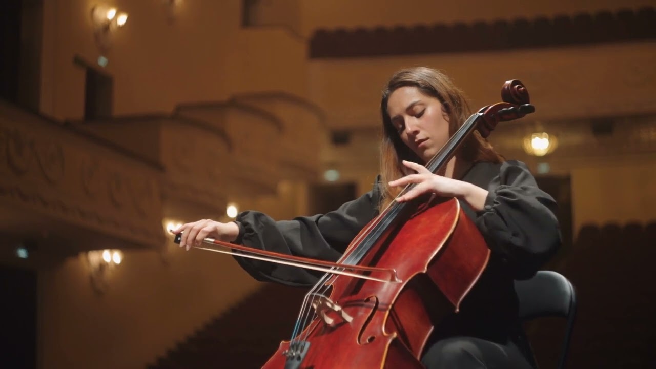 G&ouml;zlerin Gibi coskunx 2025 slow akustik muzik