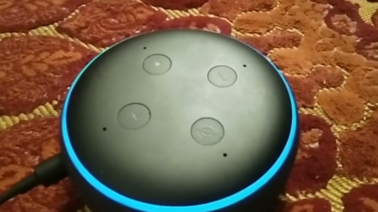 Alexa unbox. //@CraftwithAriba520