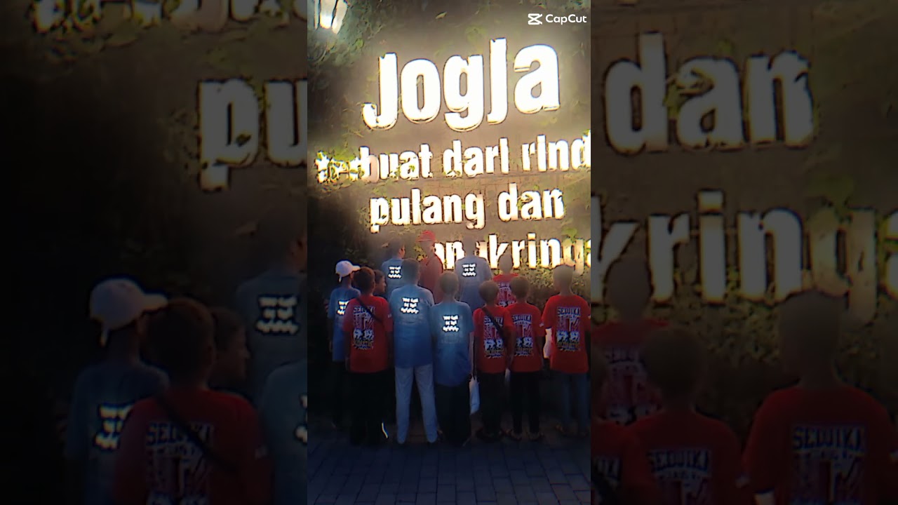 SDN 1 KARANGAYU #bracelet #jalanyangjauhjanganlupapulang