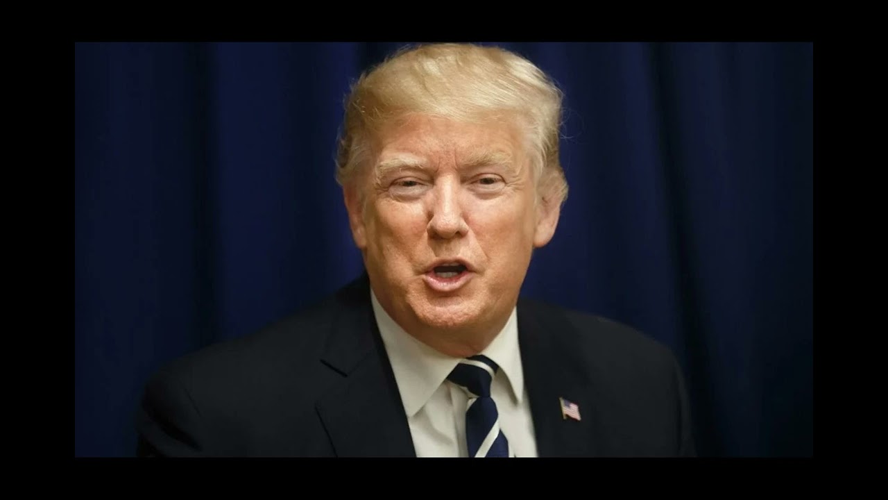 Hollywood’s New Battleground: Trump’s Shocking Plan to Bring Filming Home