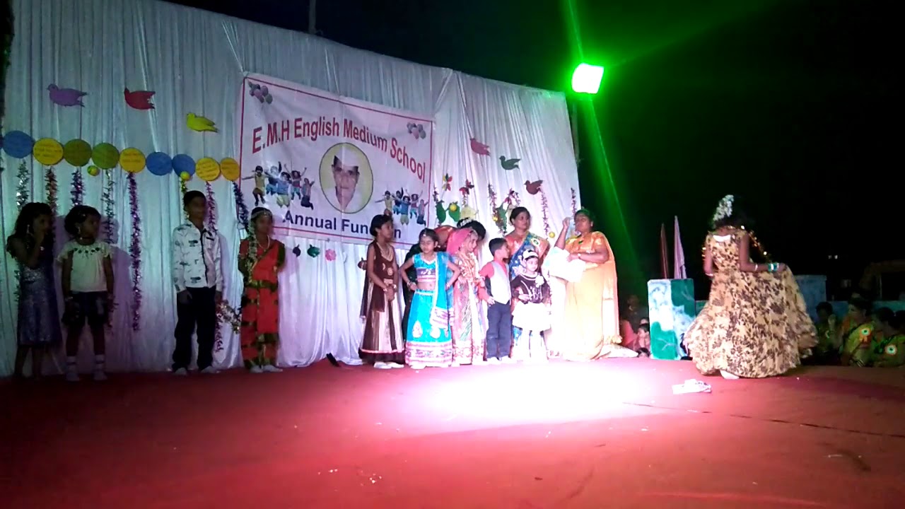 EMH English Medium Sch(33)