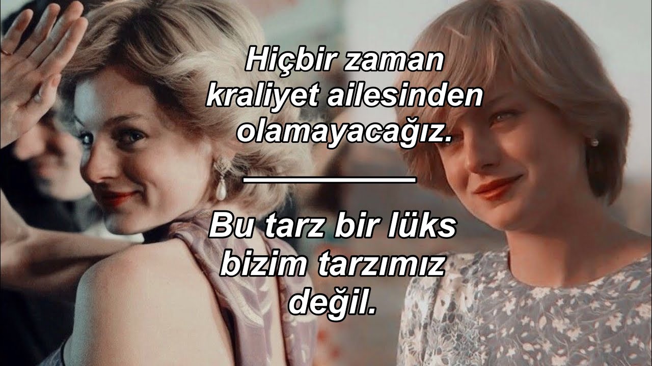 Lorde-Royals (TÜRKÇE ÇEVİRİ) #lordehaftası