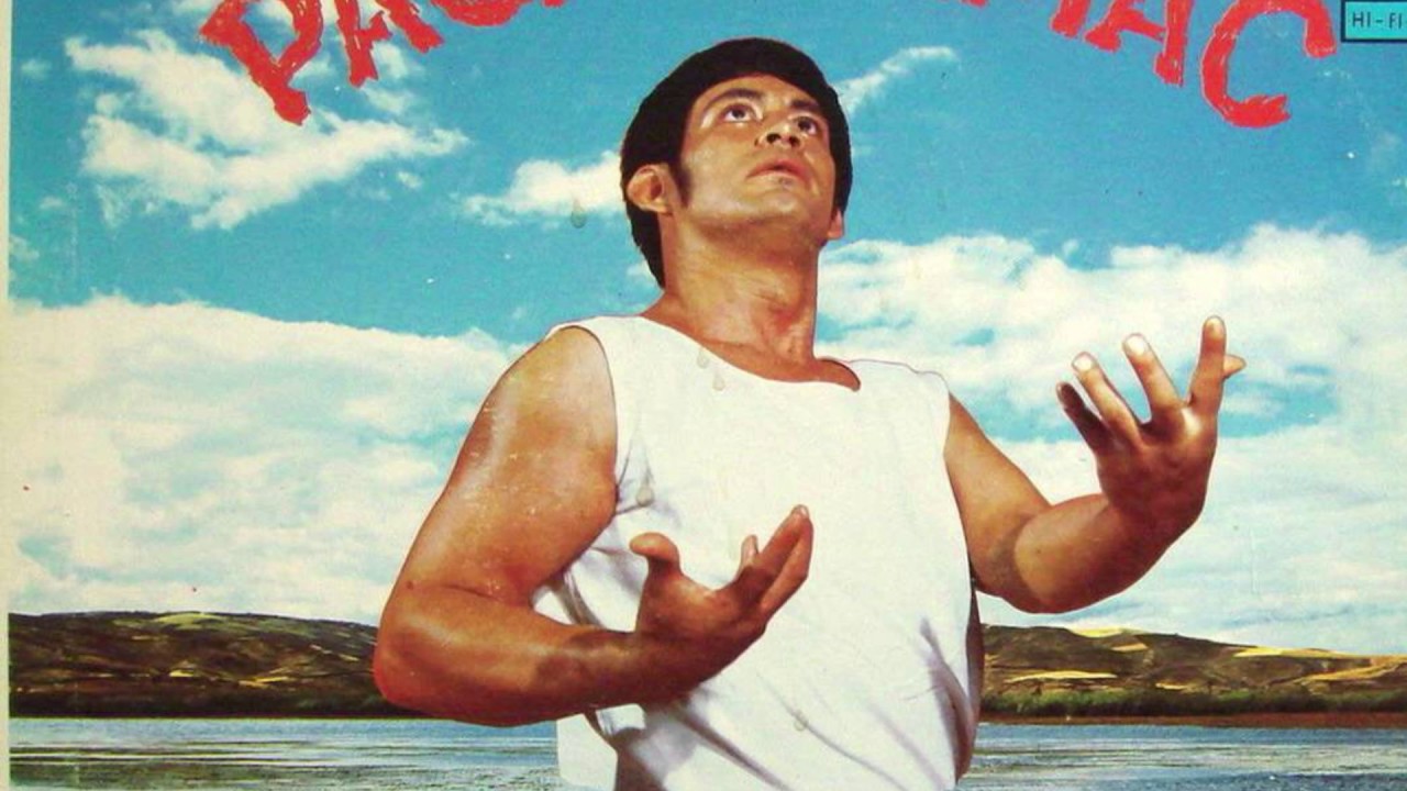 El Evangelio