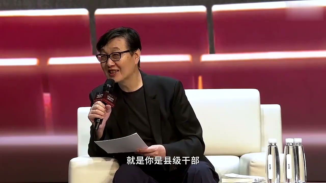 许子东：为什么我们脱不下孔乙己的长衫&mdash;&mdash;鲁迅作品中的五种知识分子      許子東：爲什麼我們脫不下孔乙己的長衫&mdash;&mdash;魯迅作品中的五種知識分子