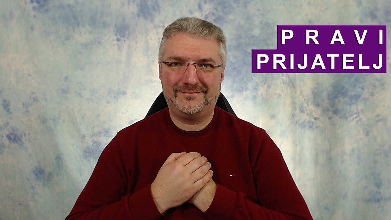 15 znakova po kojima prepoznajete prave prijatelje