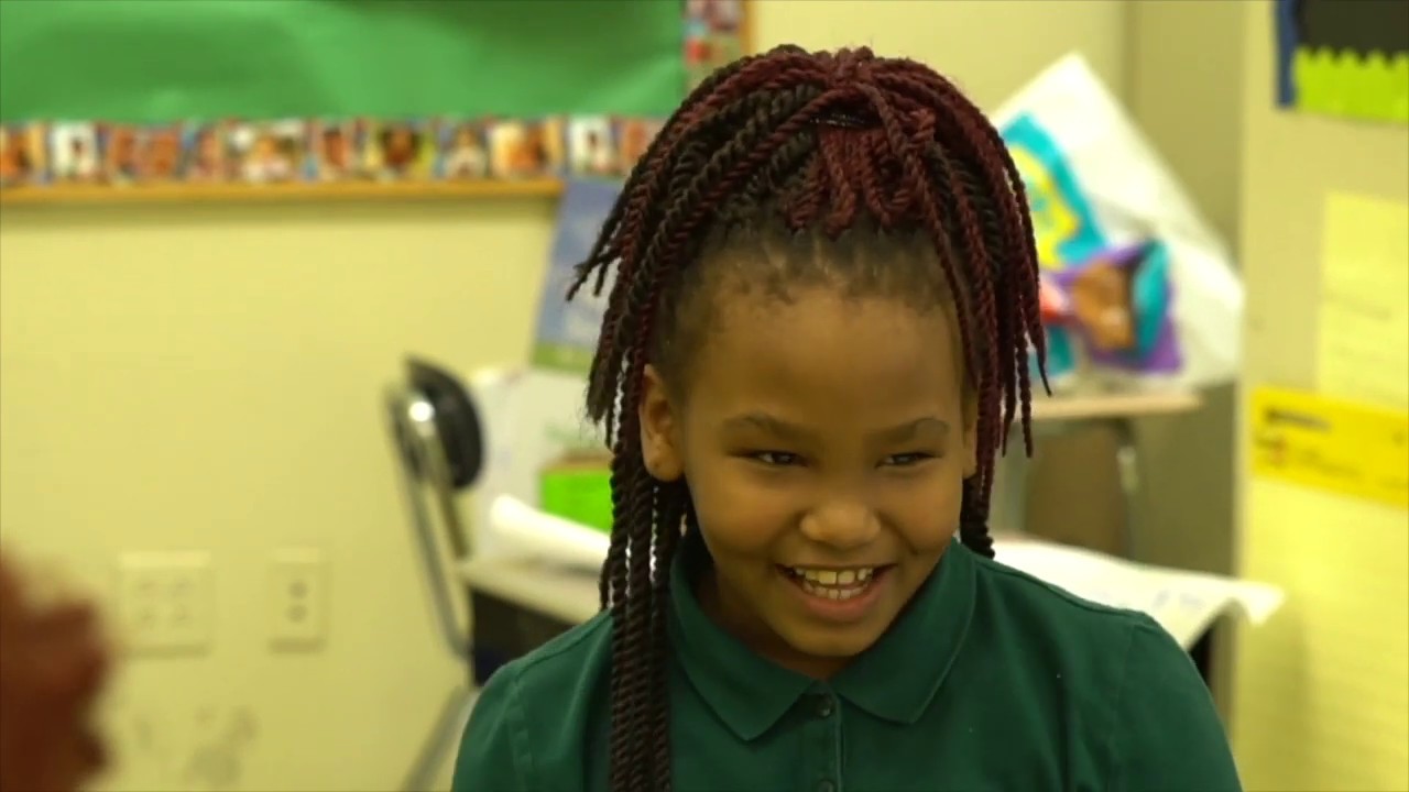 What makes a Springboard Family Workshop successful?