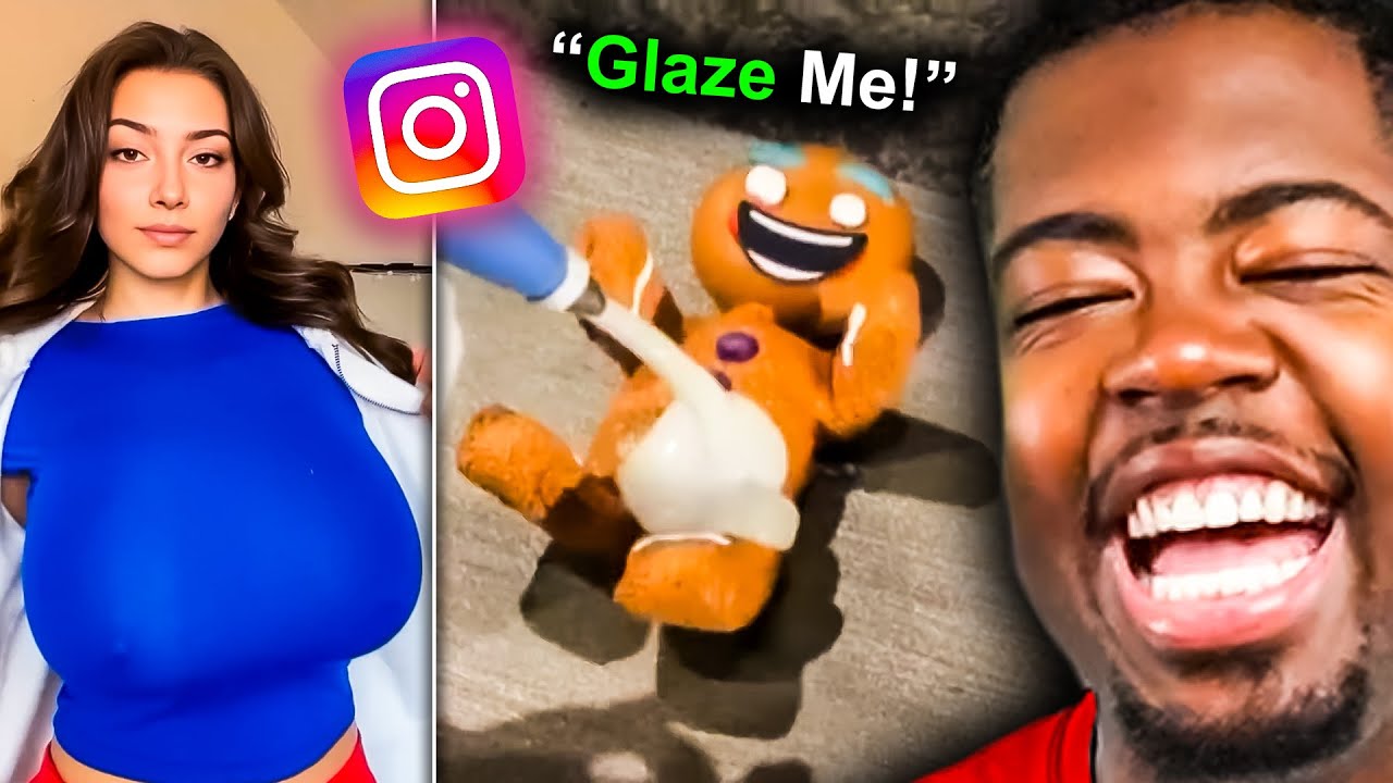 SAVAGE Instagram Reels that are HILARIOUS! 😲😂