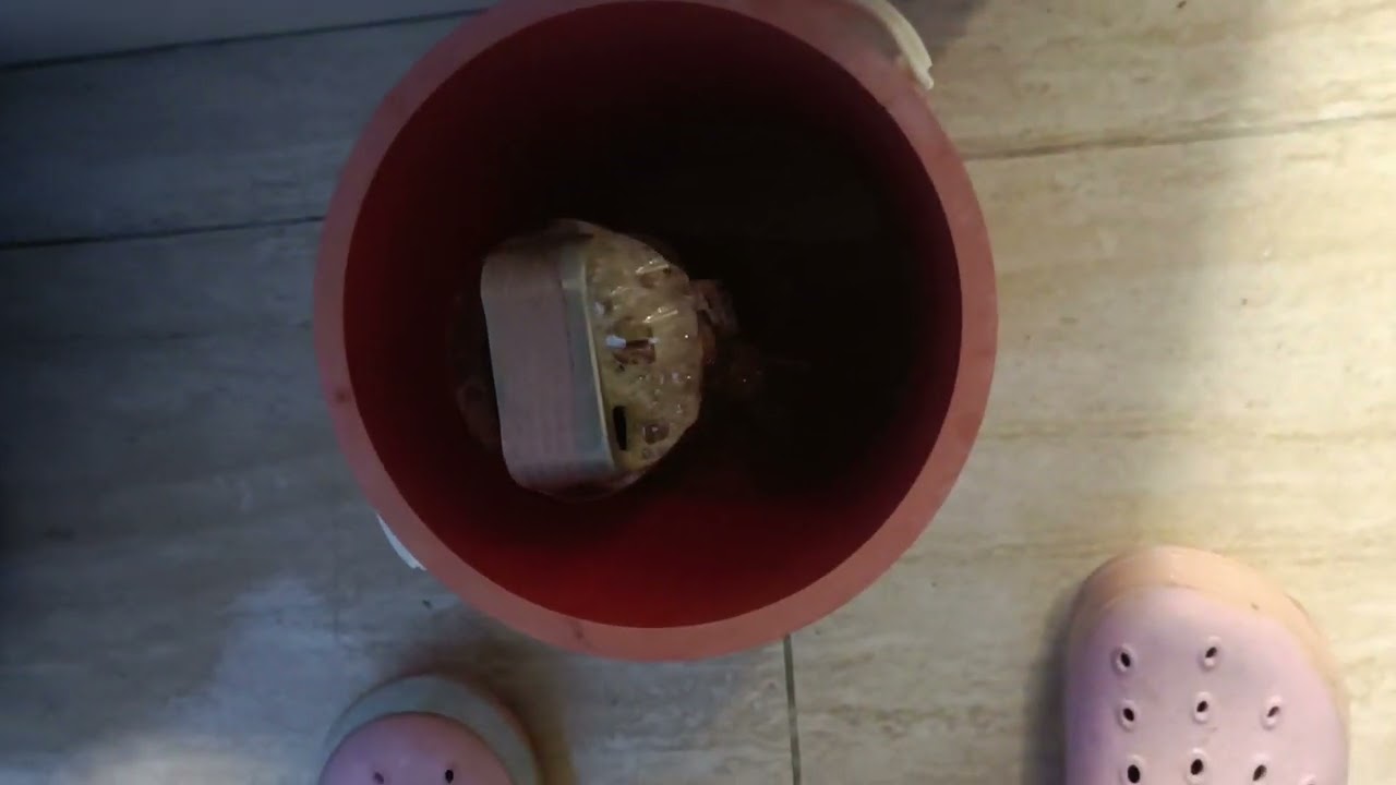 Kombinin təmiri esenjorun yuyulması Ayaz usta