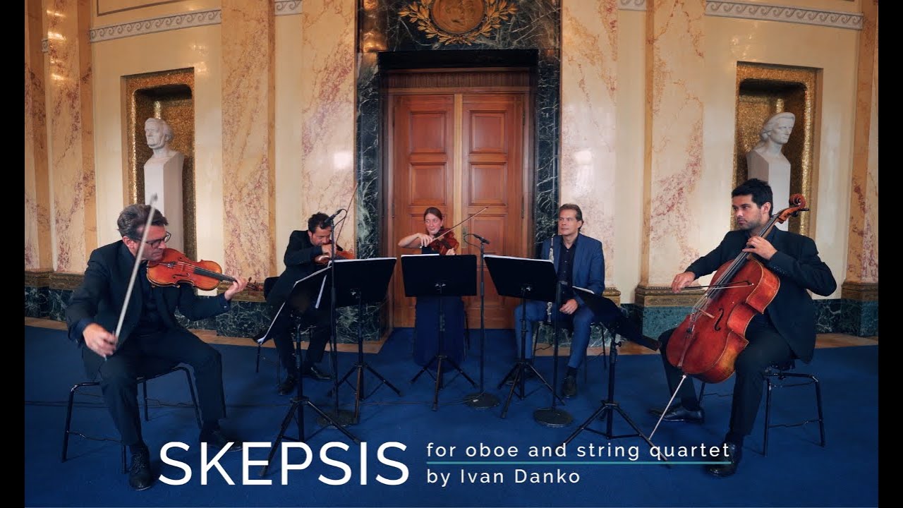 SKEPSIS Ivan Danko