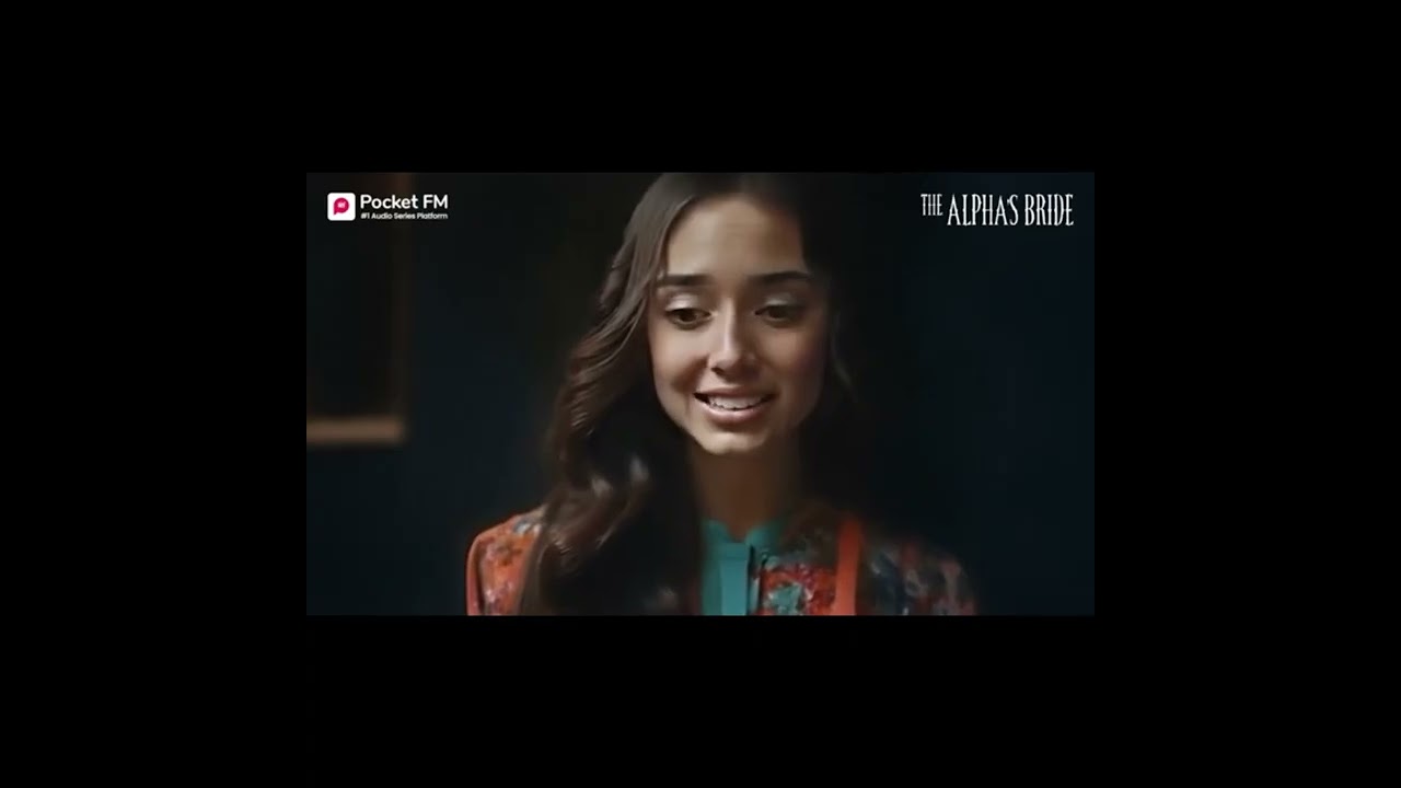 Невеста Альфы, эпизоды 57-58