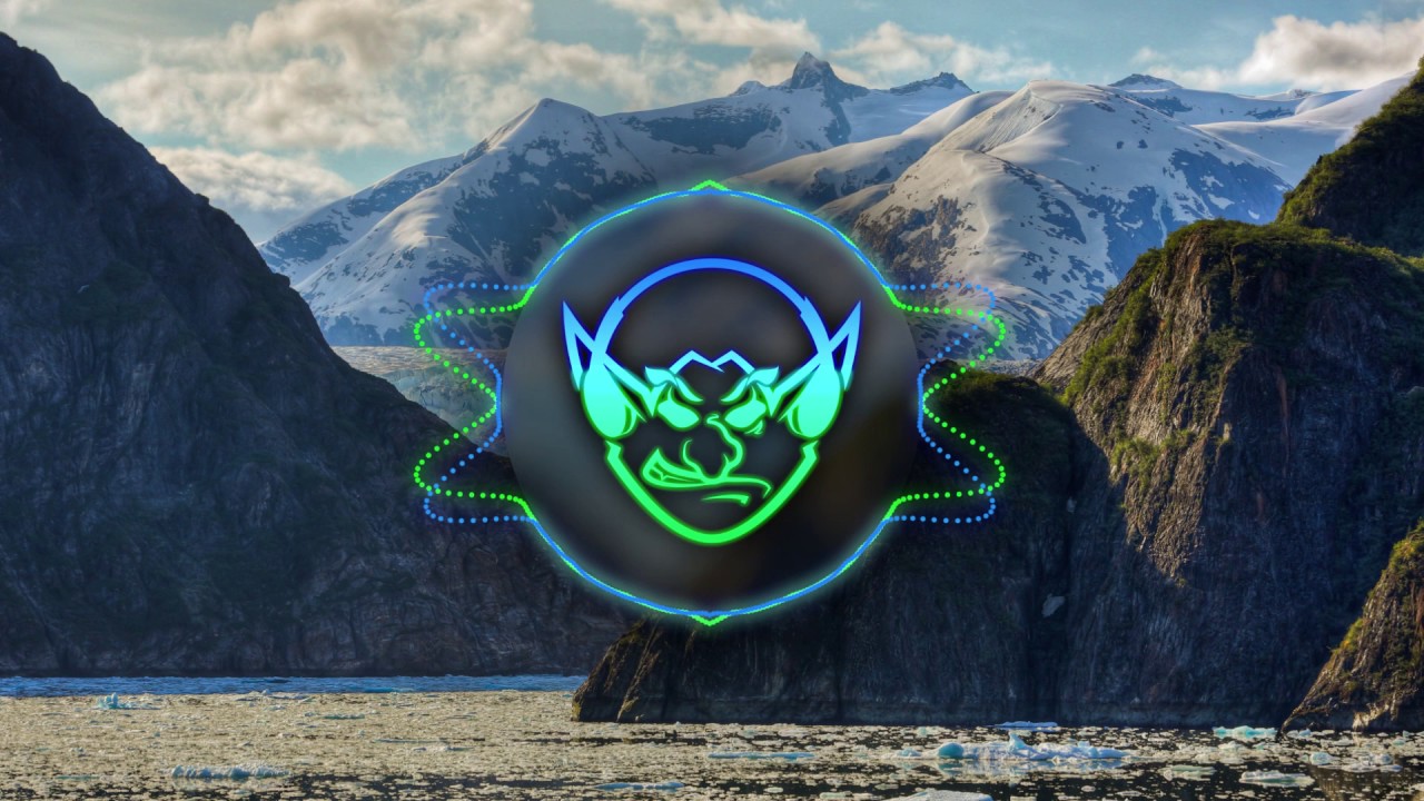 Awaken The Gateway (Goblin Mashup)