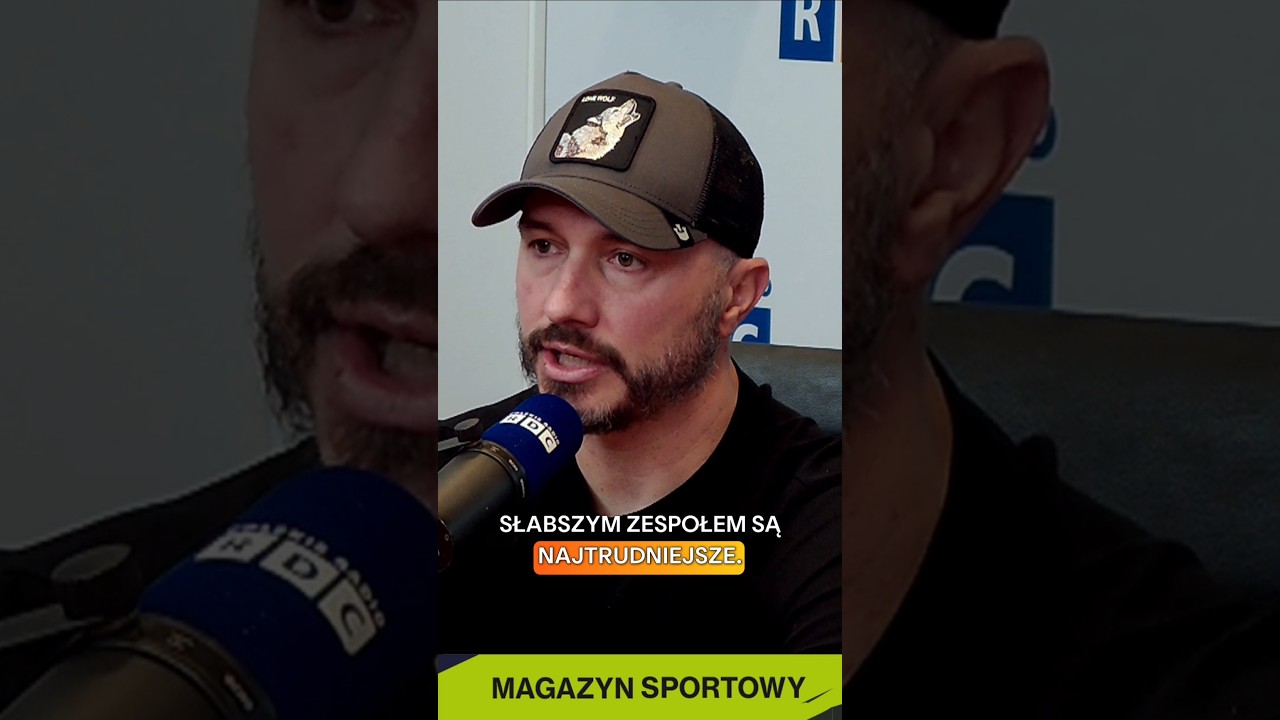 CZY LEGIA W KOŃCU ZWYCIĘŻY? MECZ LEGIA - LECHIA I 16. KOLEJKA #EKSTRAKLASA | M. SAGANOWSKI KOMENTUJE
