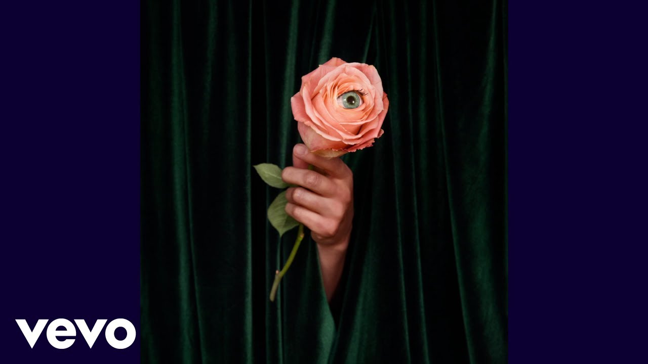 Marian Hill - Go Quietly (Audio)
