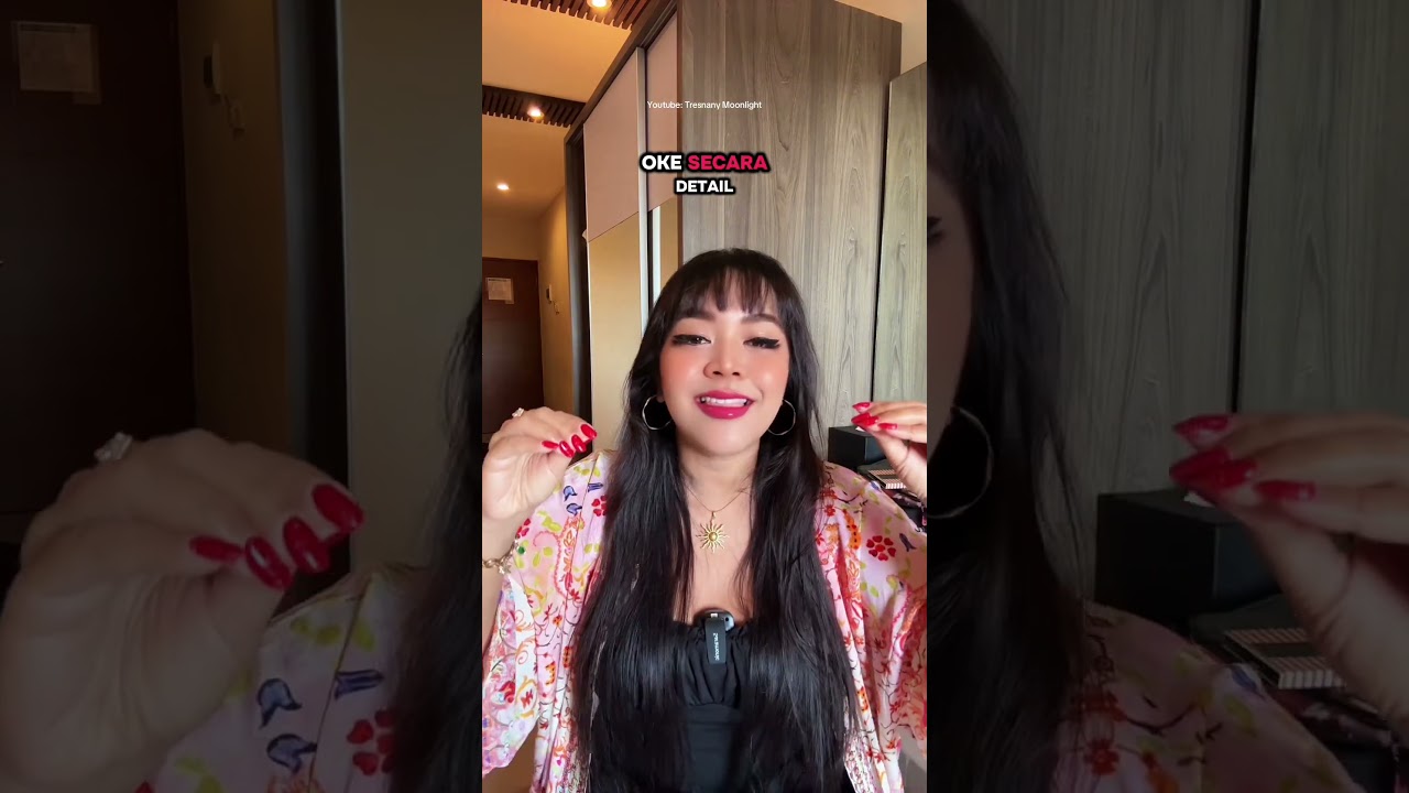 Cara Membuat Seseorang Menghubungi Kamu Dengan Kekuatan Pikiran😈