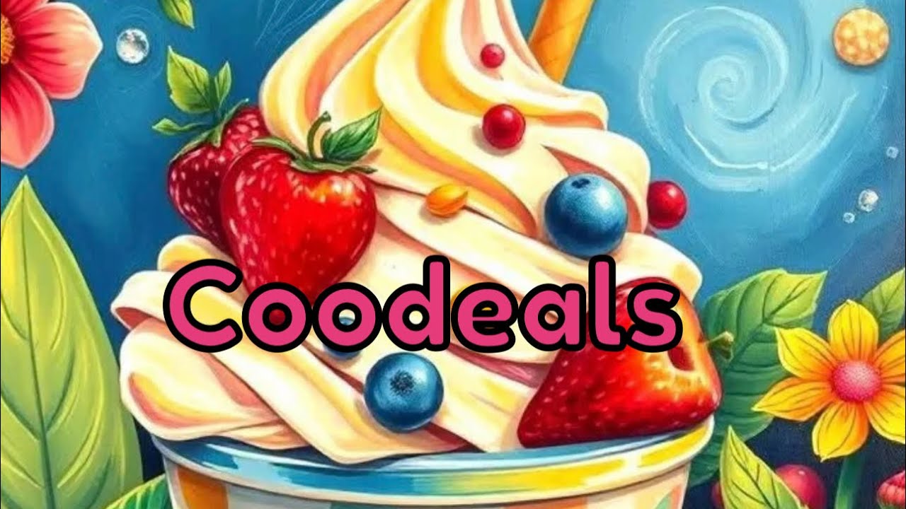 Распаковка/перевозка алмазной картины из Coodeals