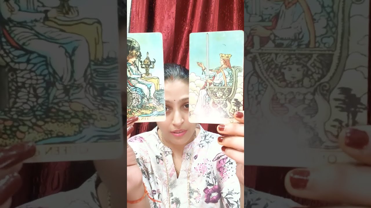 🌞777🧿🔱इस दुष्ट महिला के पाप💔⚔️का घड़ा अब भर चुका है जान लीजिए क्या सजा मिलेगी इसको#tarot#viralvideo 