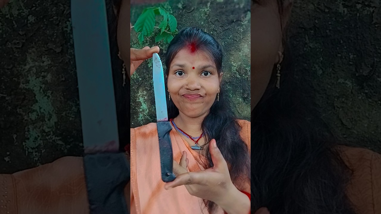 Jay Shiv Shankar Mahadevan #bhojpuri #song #love #sorts #new #2024 #mahadev
