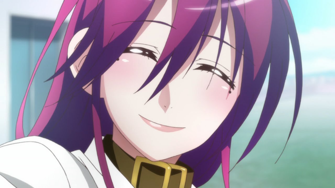 SHIHO SHISHIDO XX